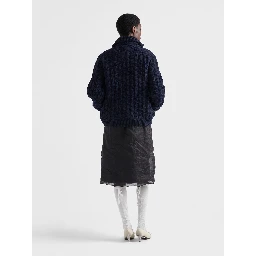 PRADA sweater