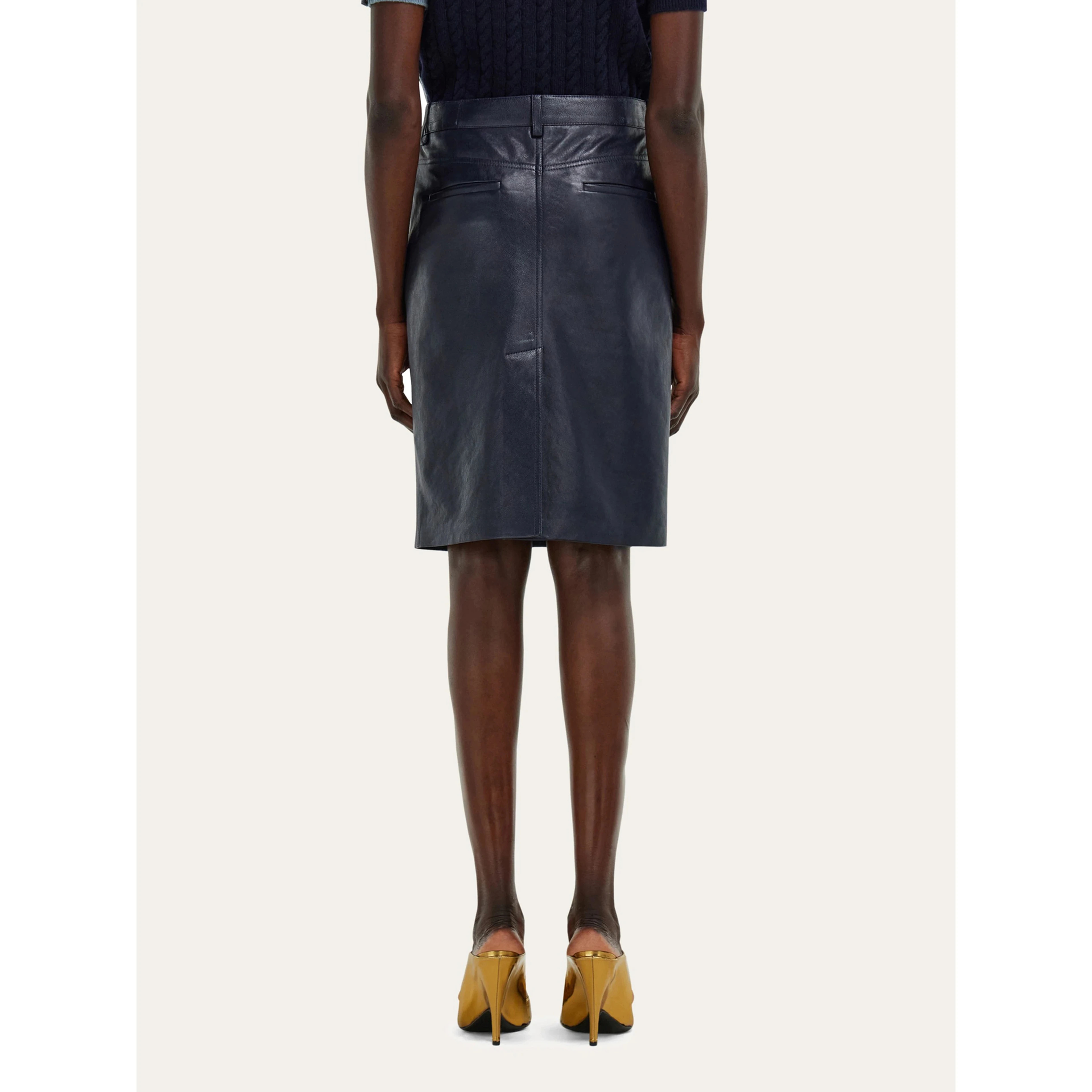 FERRAGAMO skirt