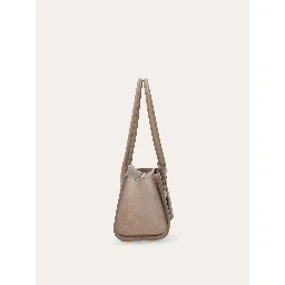 FERRAGAMO STUDIO SOFT handbag
