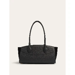 FERRAGAMO STUDIO SOFT handbag