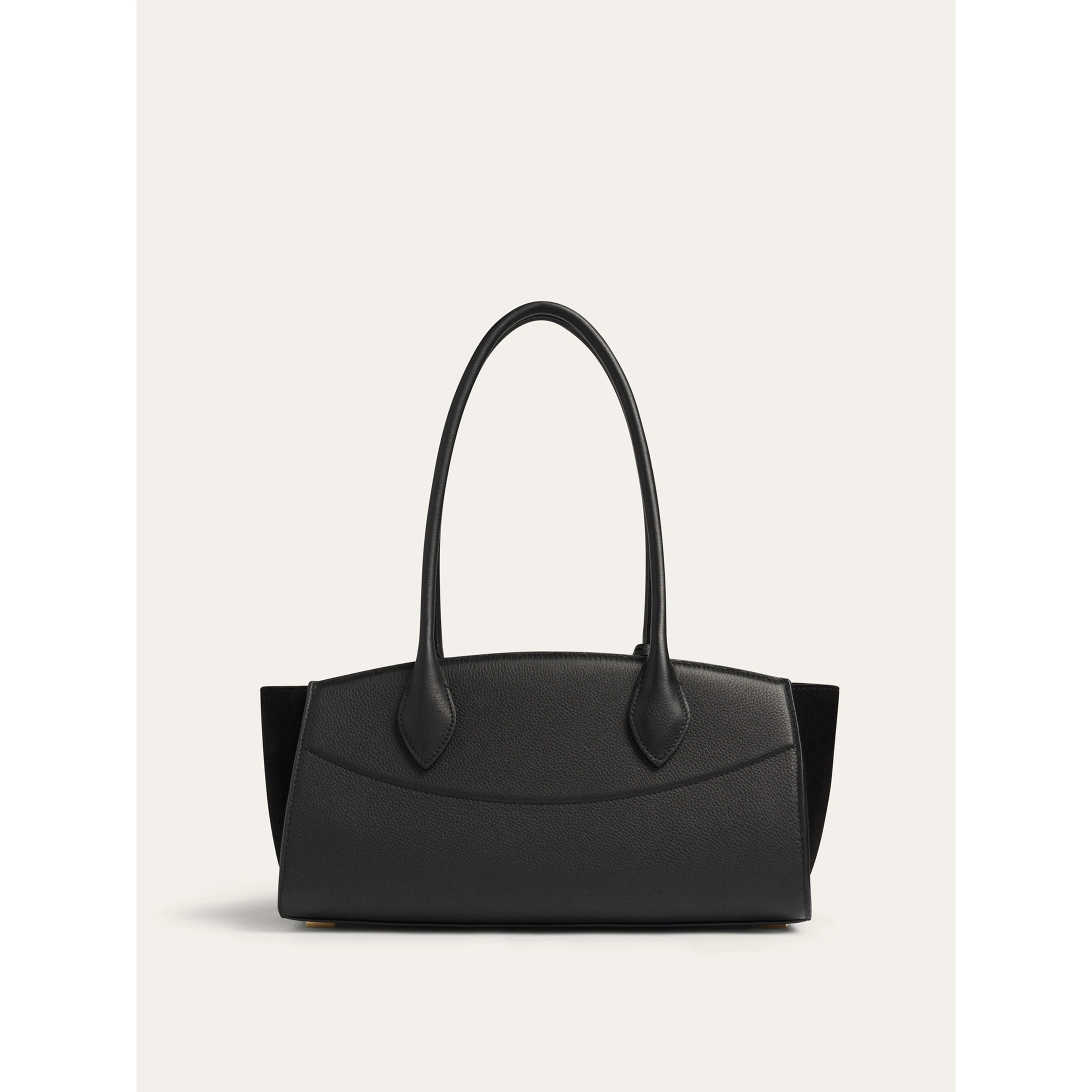 FERRAGAMO STUDIO SOFT handbag