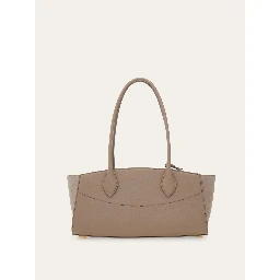 FERRAGAMO STUDIO SOFT handbag