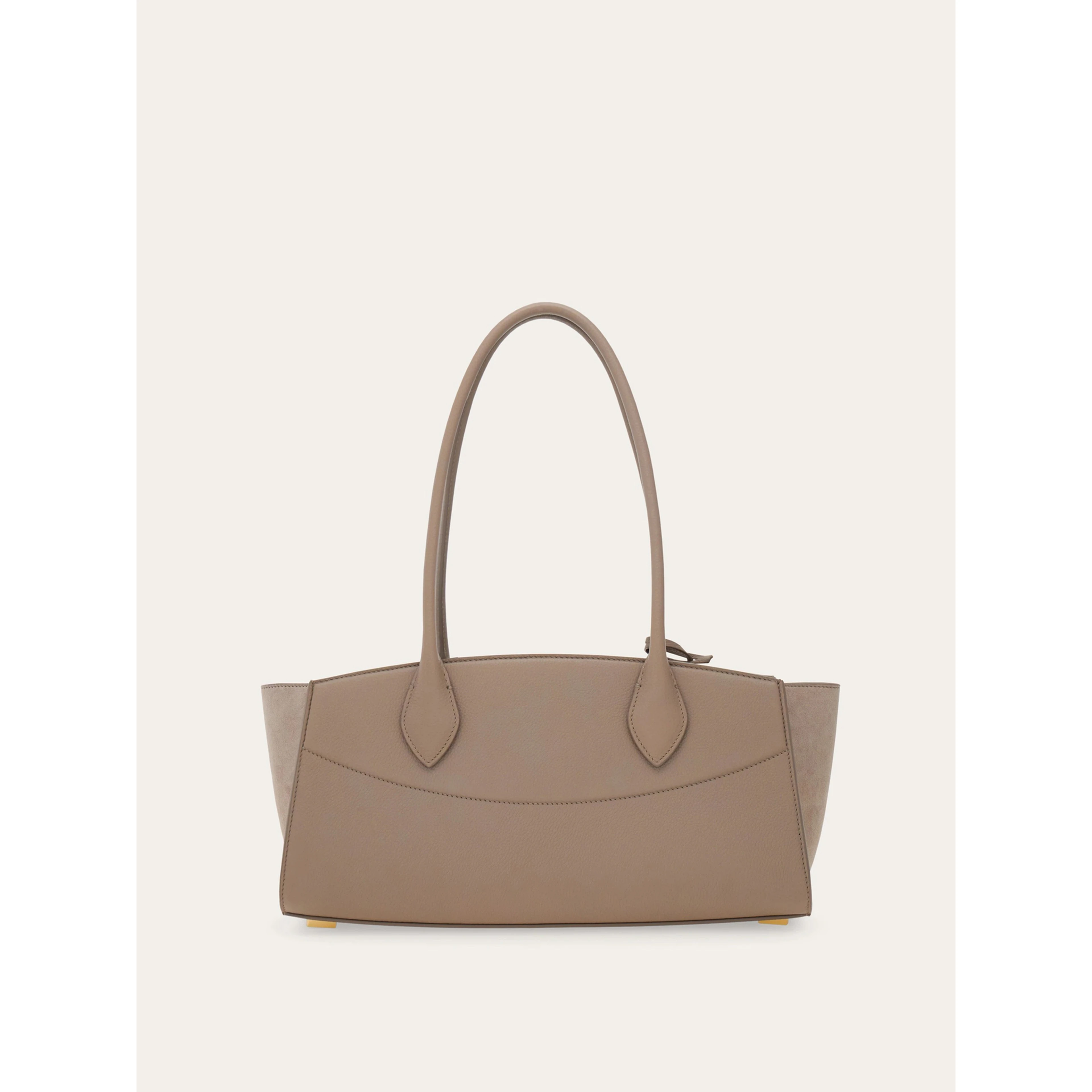 FERRAGAMO STUDIO SOFT handbag