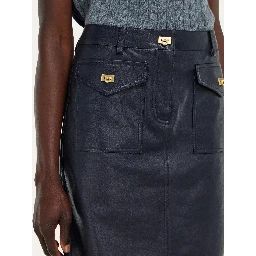FERRAGAMO skirt