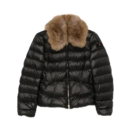 Peuterey Coats
