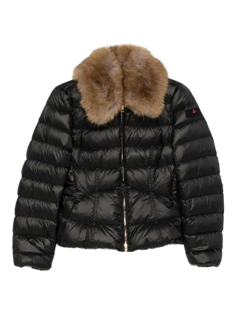 Peuterey Coats