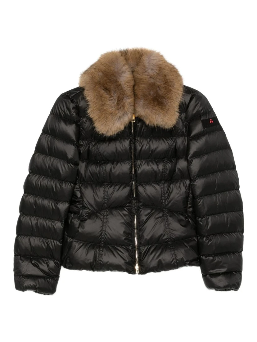 Peuterey Coats