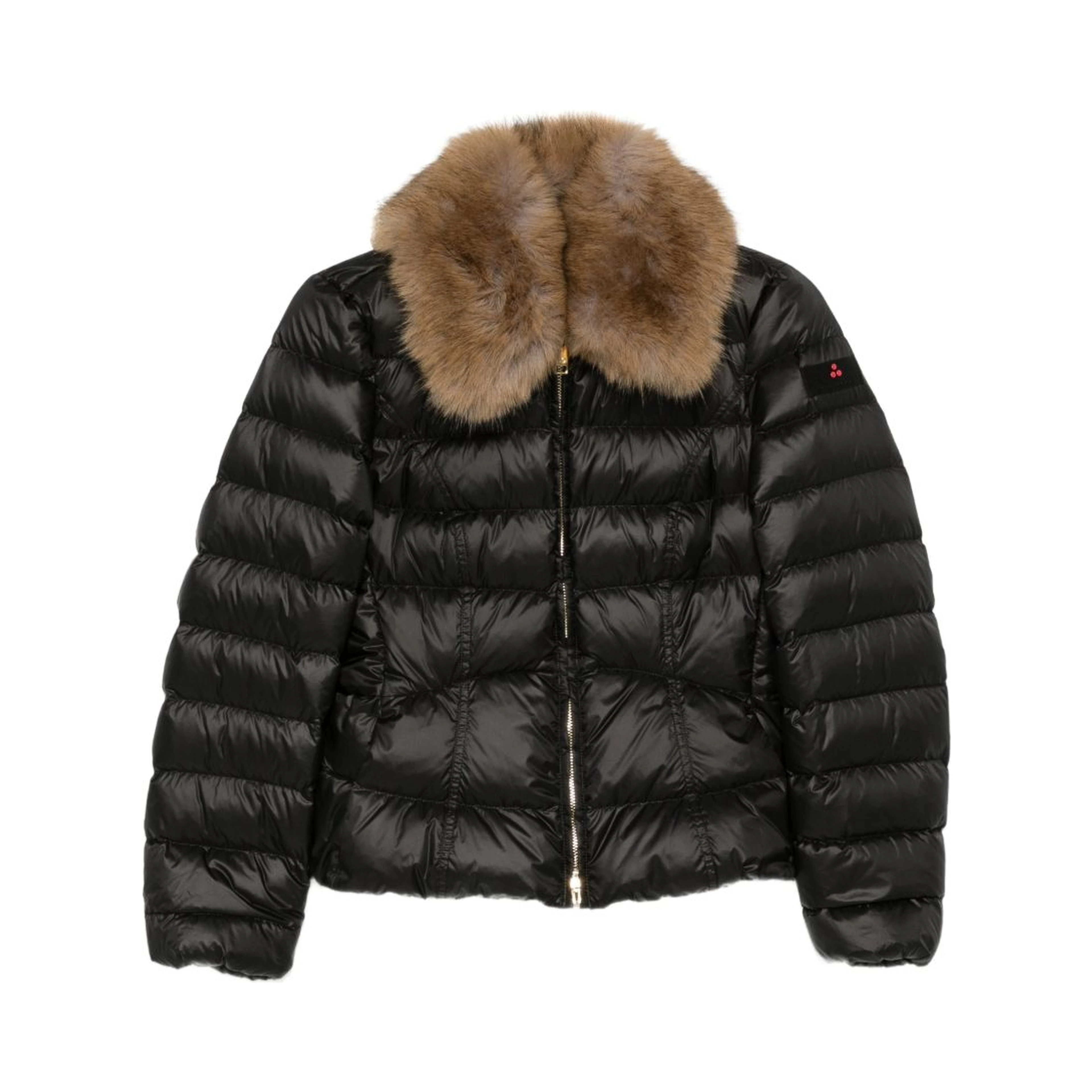 Peuterey Coats