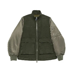 DONDUP Jackets
