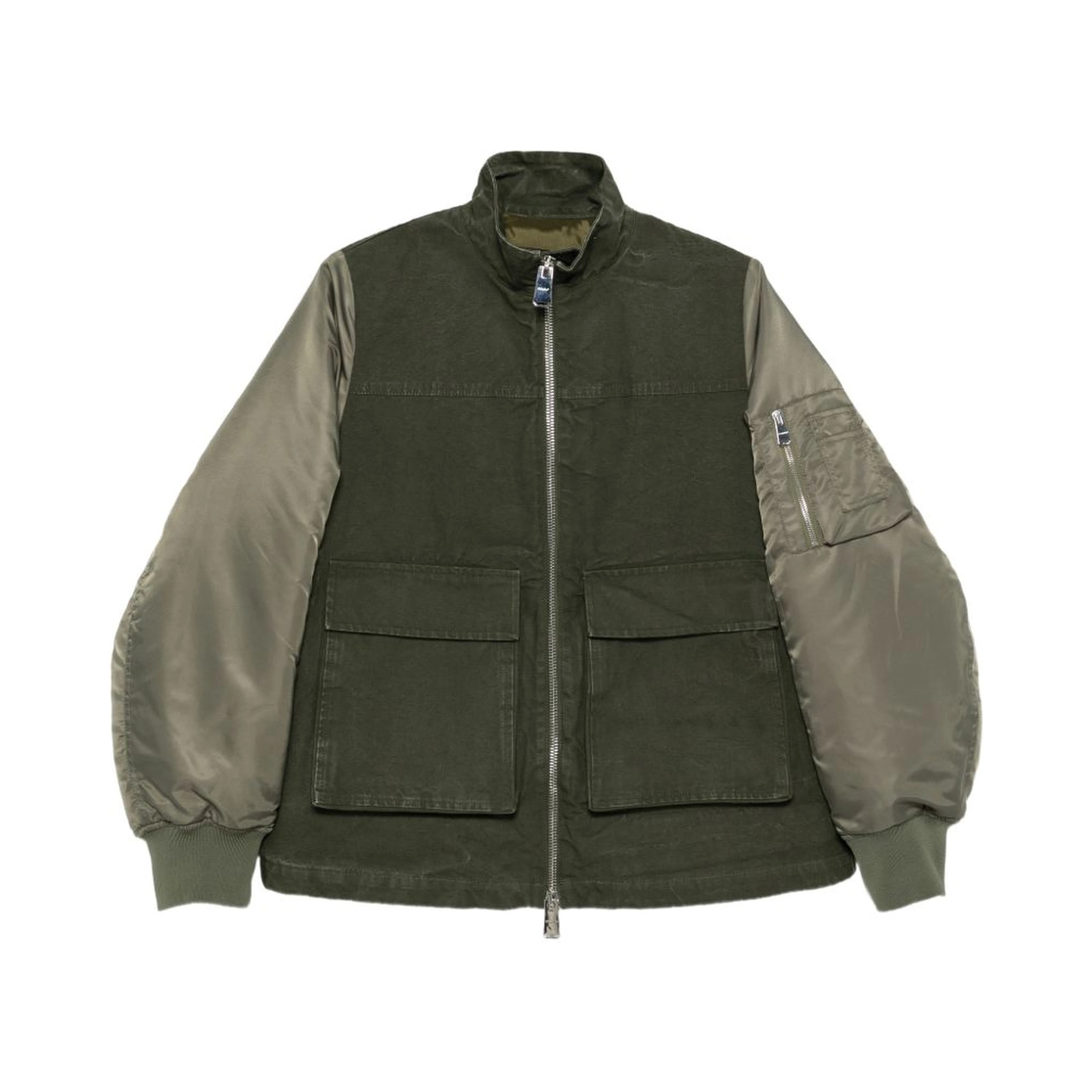 DONDUP Jackets