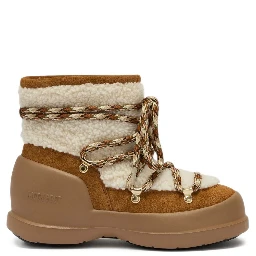 Moon Boot Boots