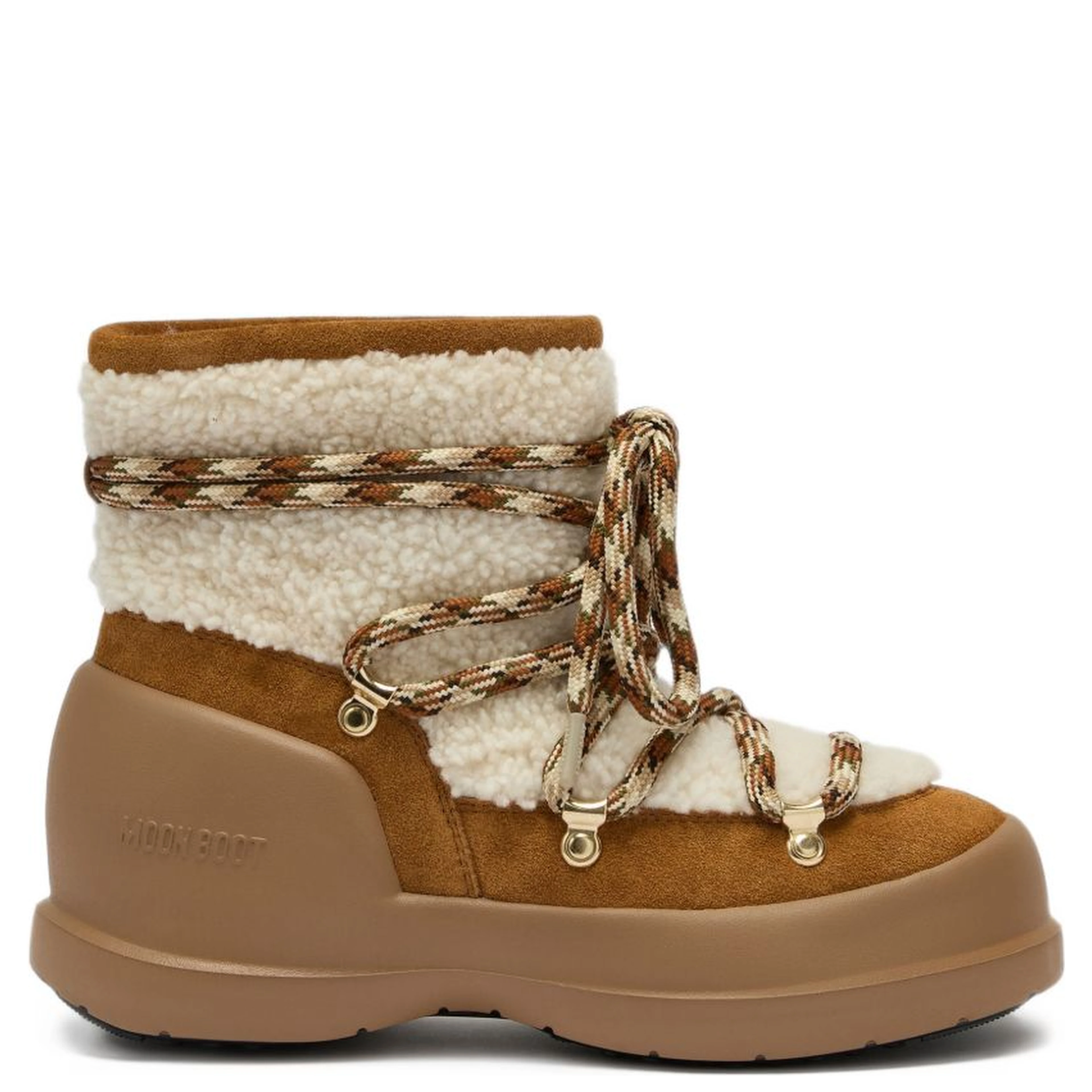 Moon Boot Boots