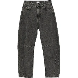STAFF Jeans