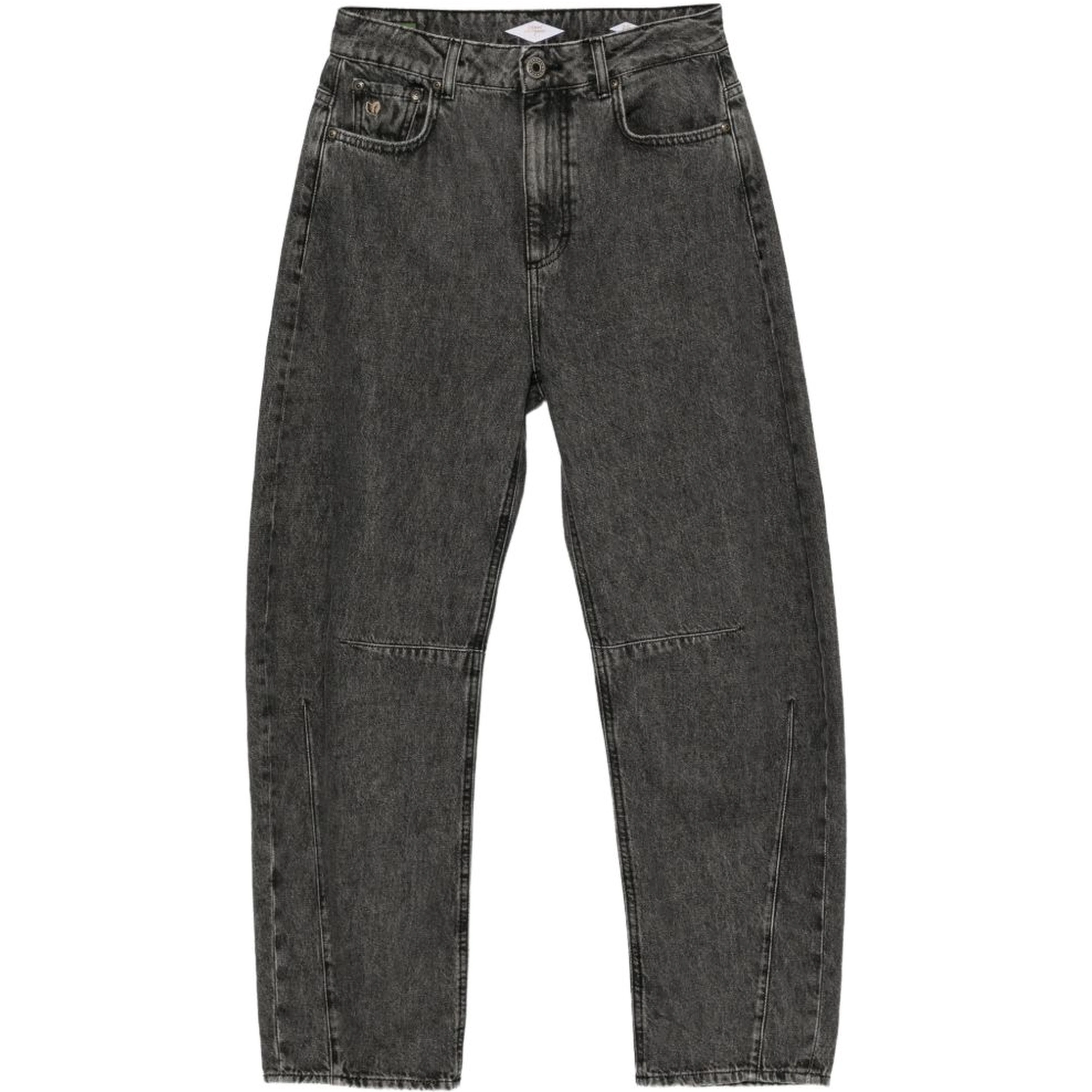 STAFF Jeans