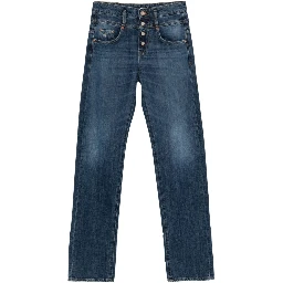 STAFF Jeans