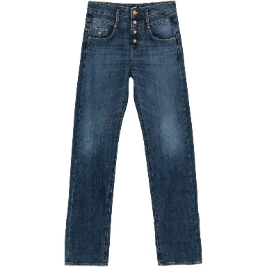 STAFF Jeans