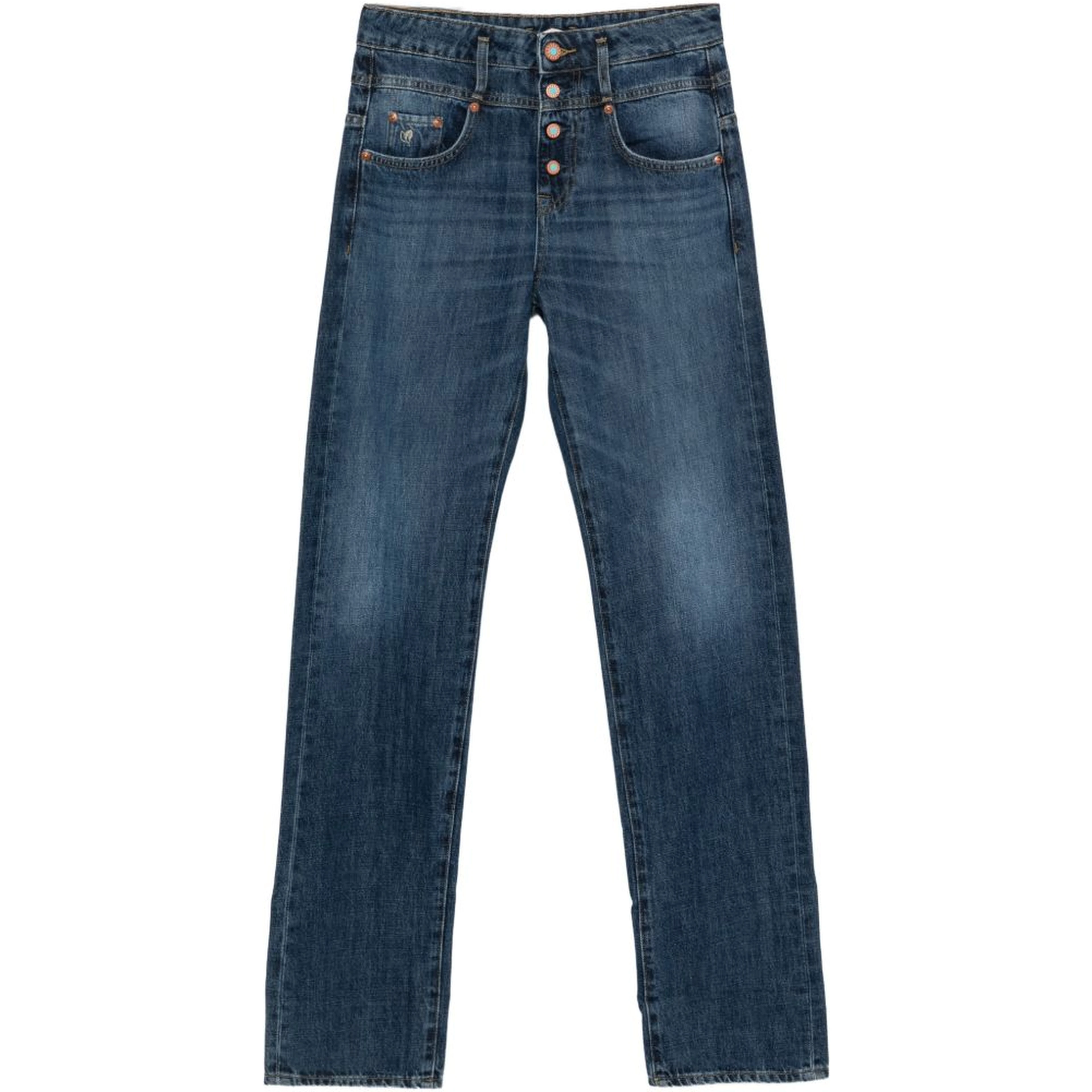STAFF Jeans