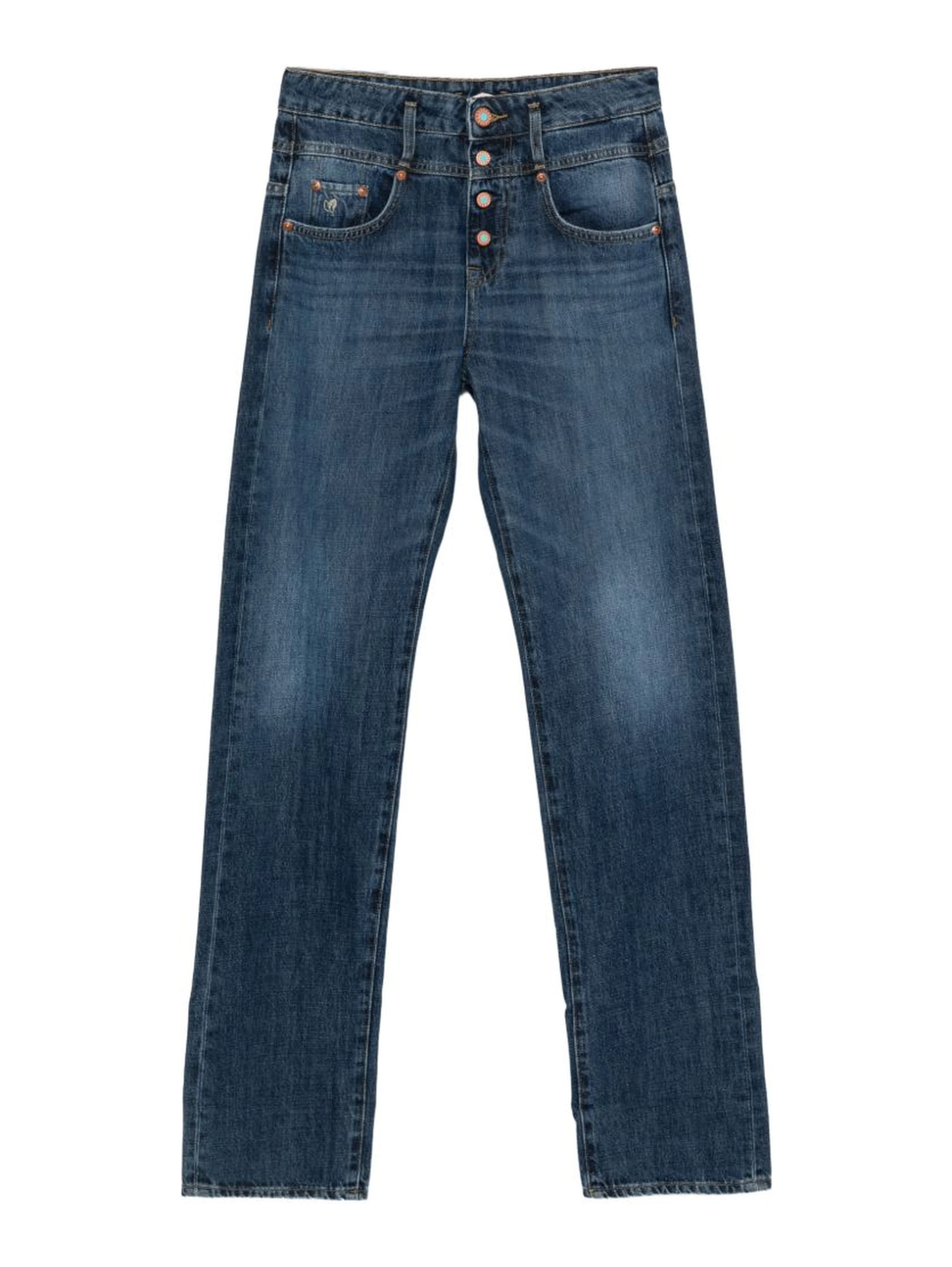 STAFF Jeans