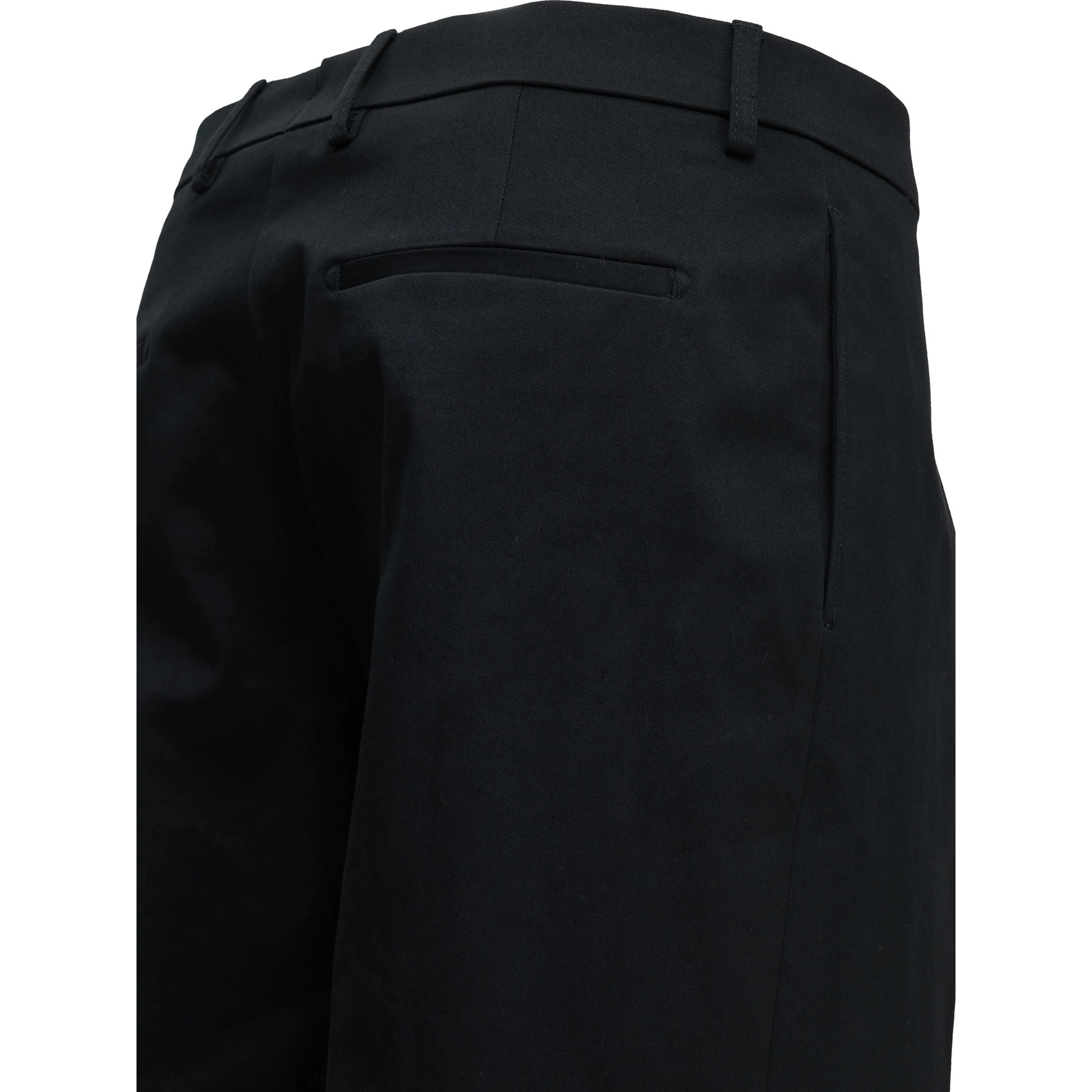 Trousers
