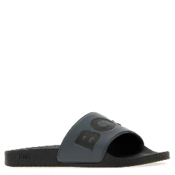 ARYEHSLIDNPVLG (302896)
