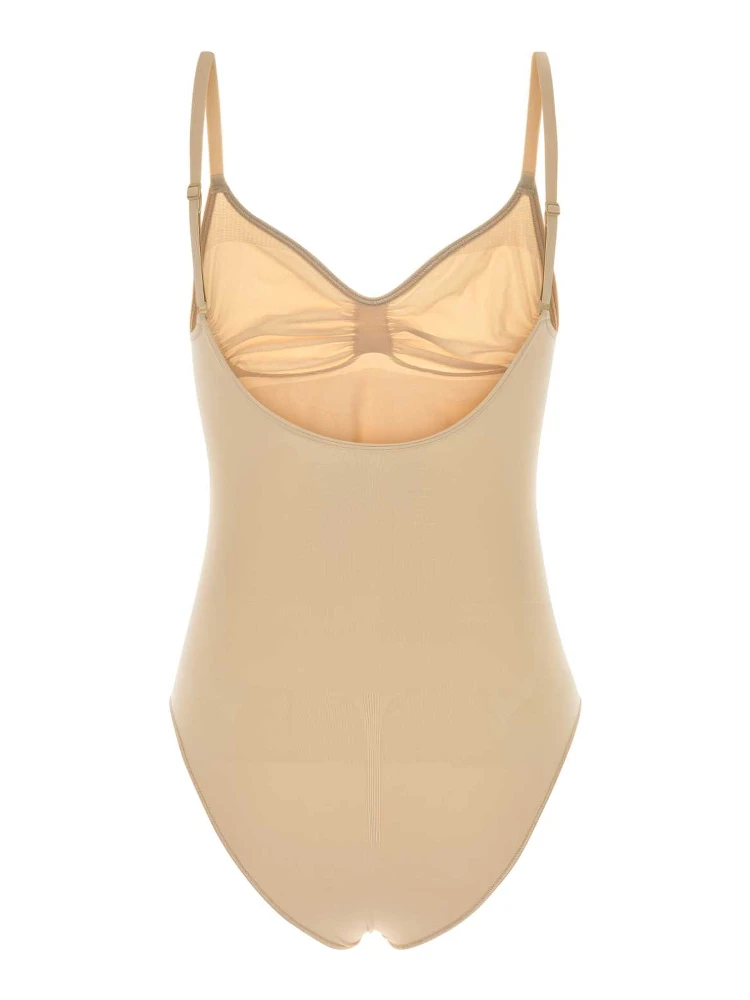 BRIEF BODYSUIT alternative