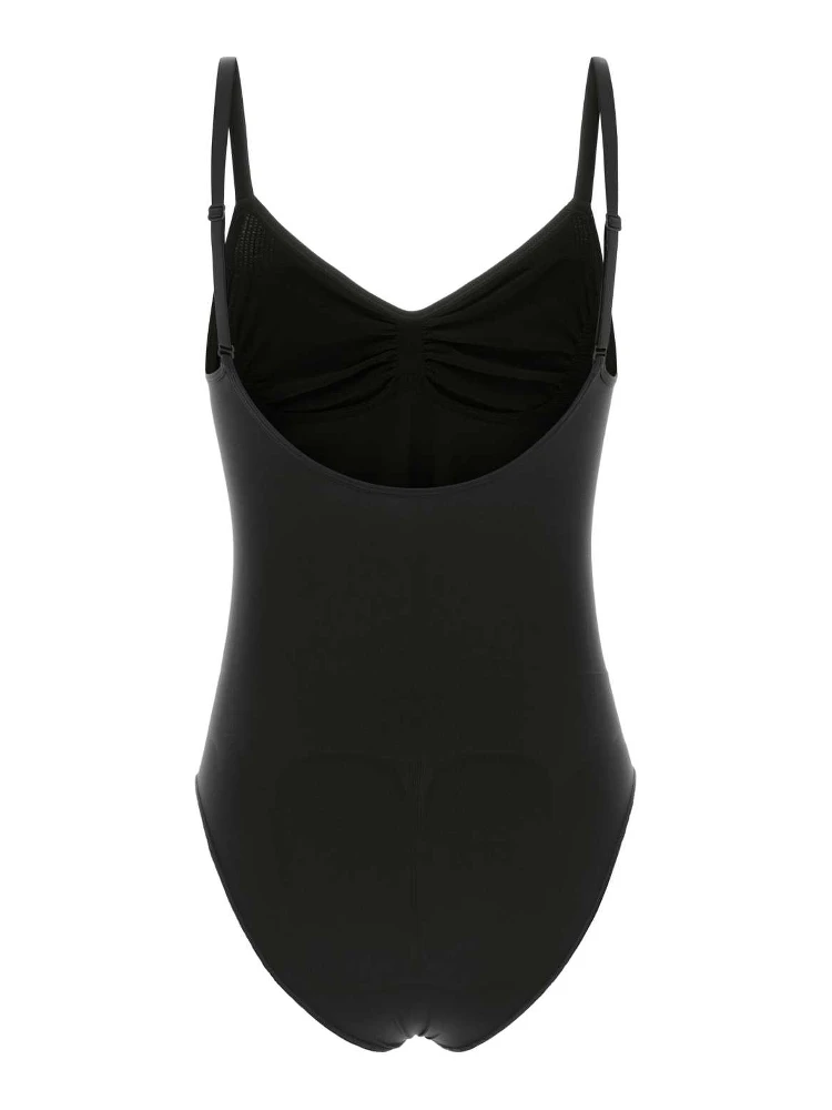 BRIEF BODYSUIT alternative