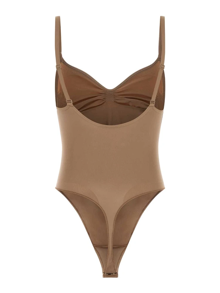 THONG BODYSUIT alternative