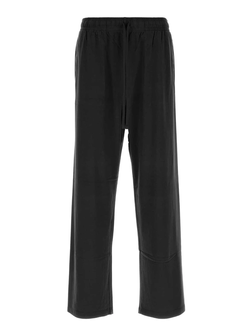 STRAIGHT LEG PANT