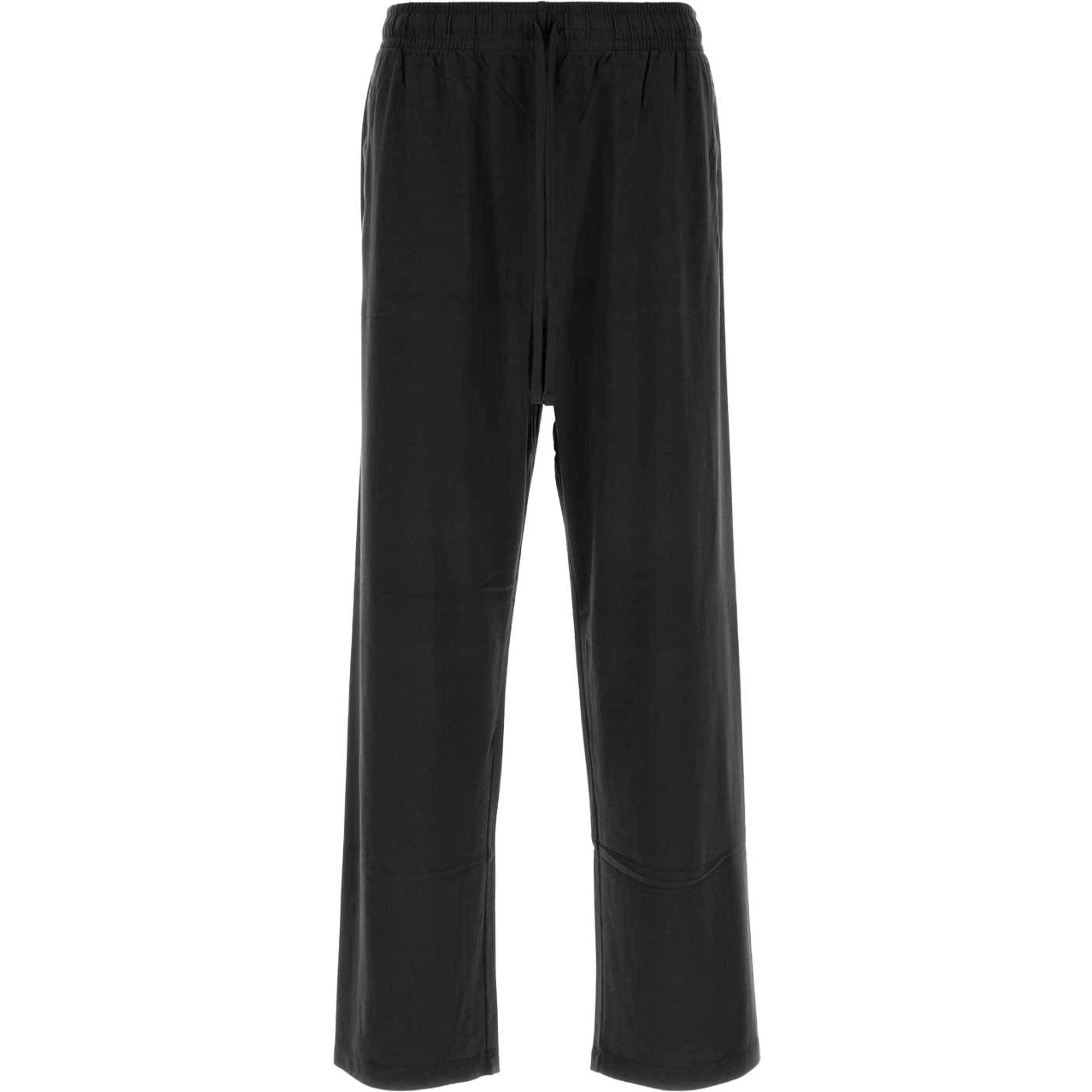 STRAIGHT LEG PANT