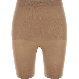 MID THIGH SHORT