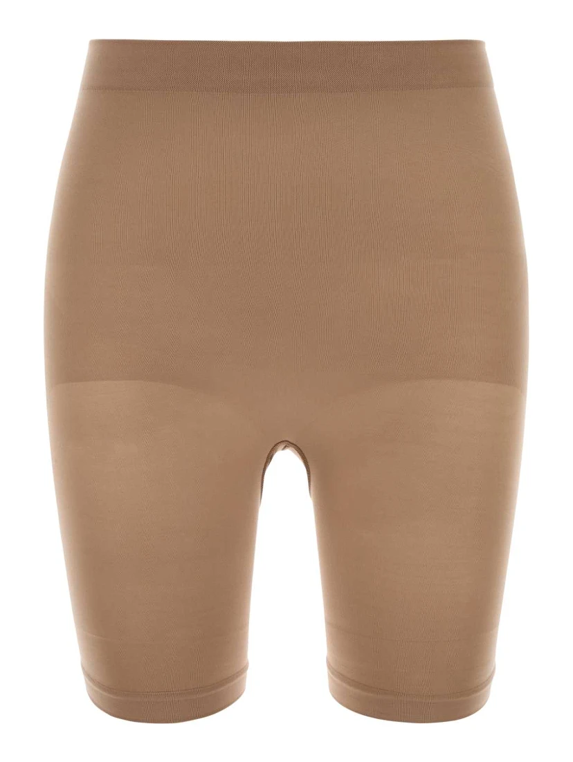 MID THIGH SHORT
