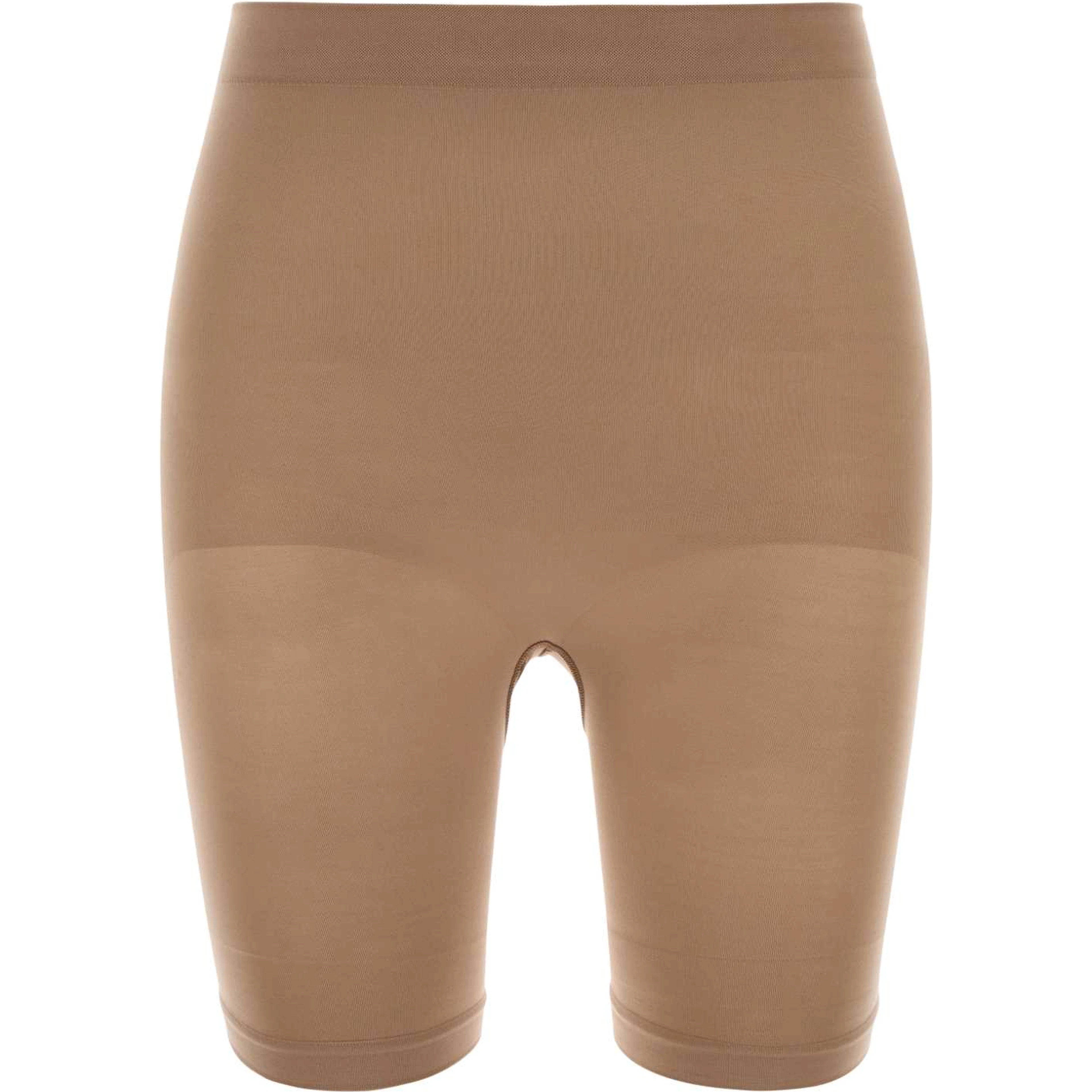 MID THIGH SHORT