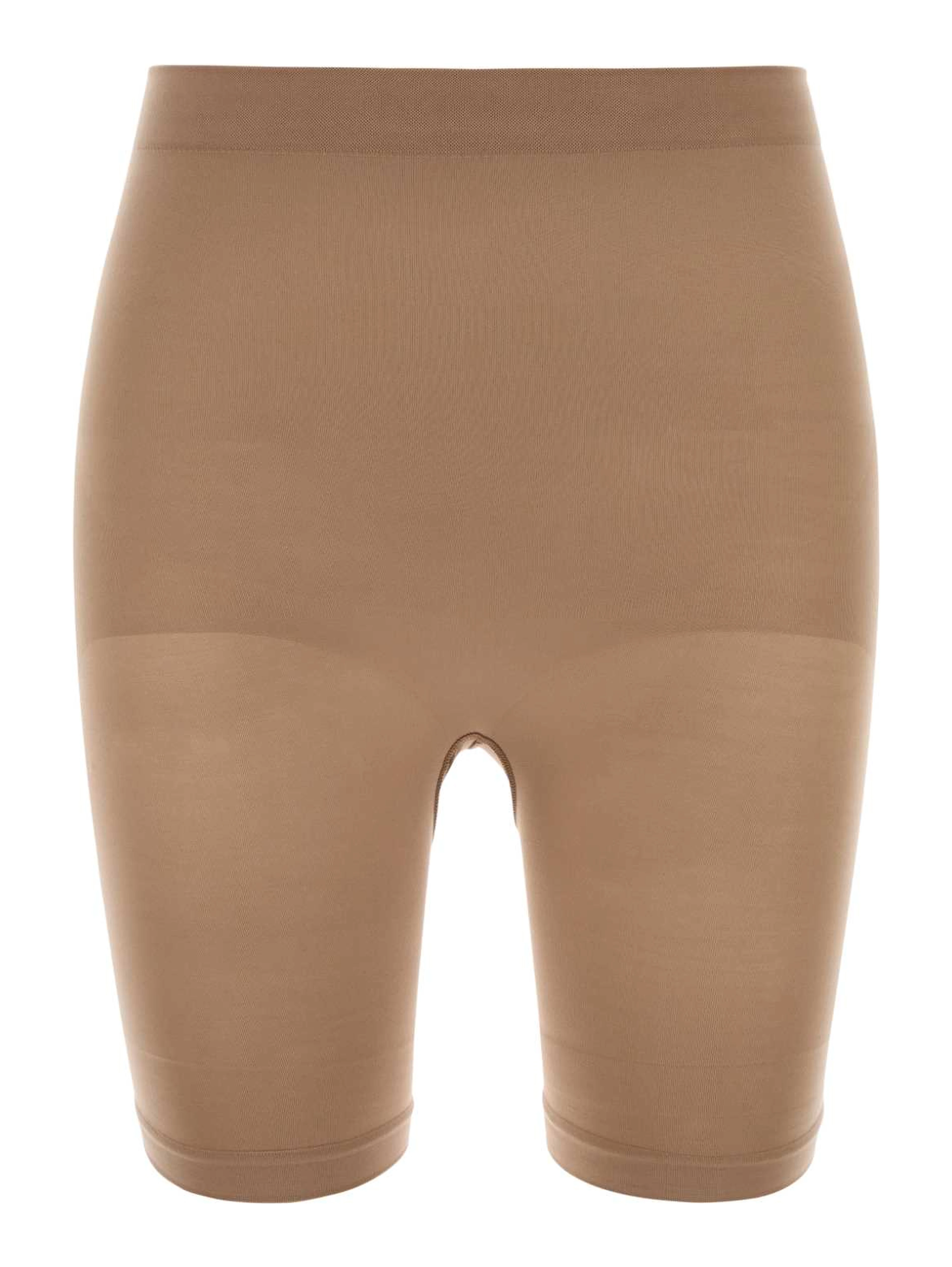 MID THIGH SHORT