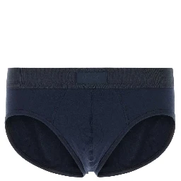 3 PACK BRIEF
