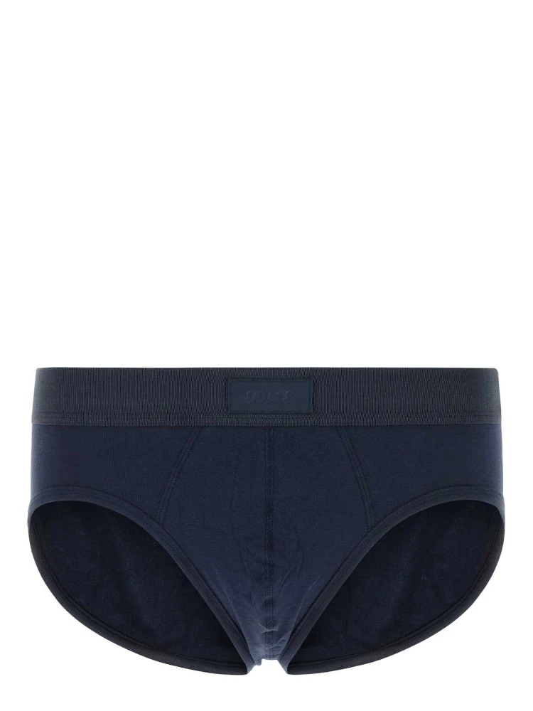 3 PACK BRIEF