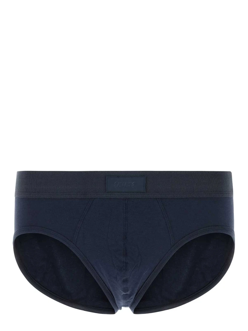 3 PACK BRIEF
