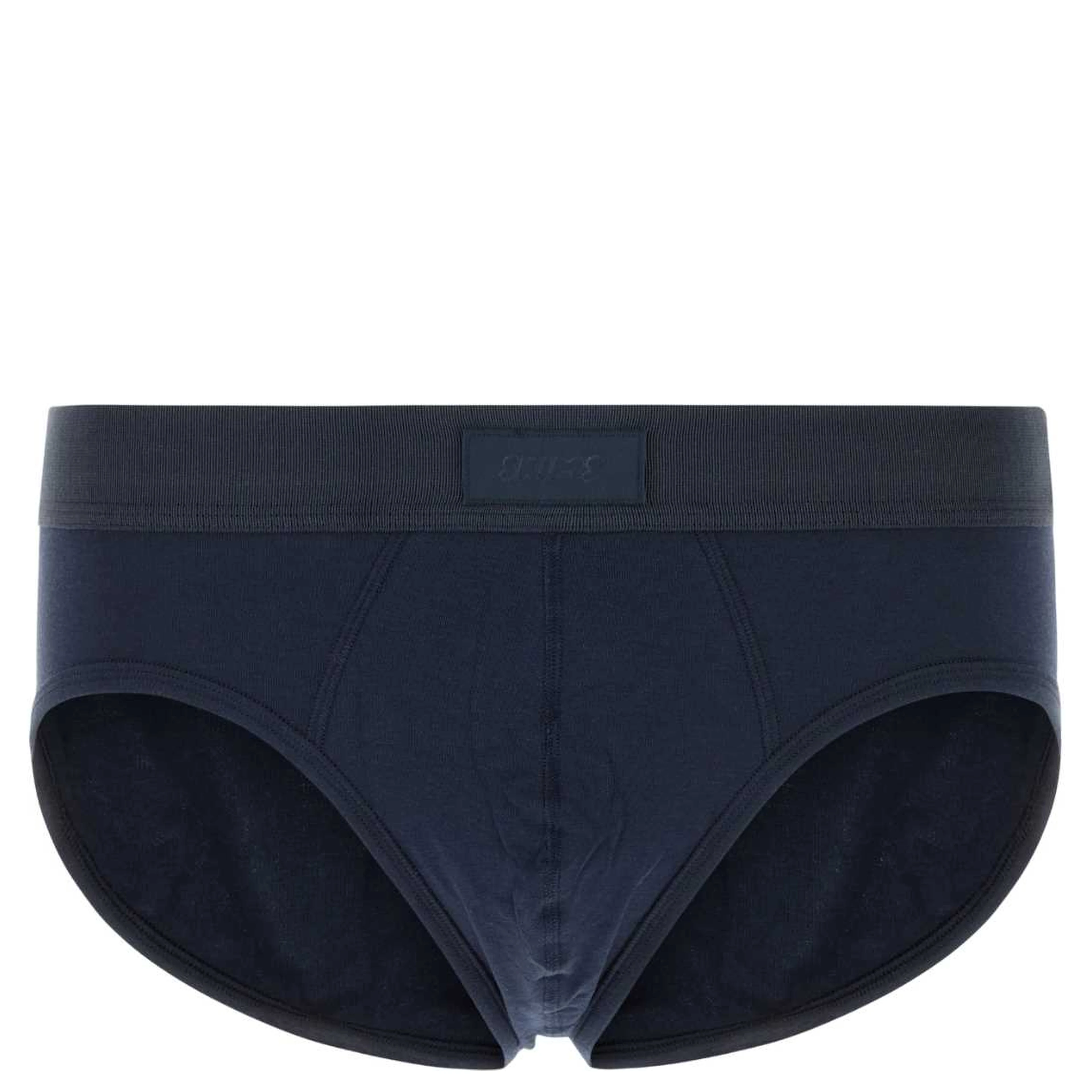 3 PACK BRIEF