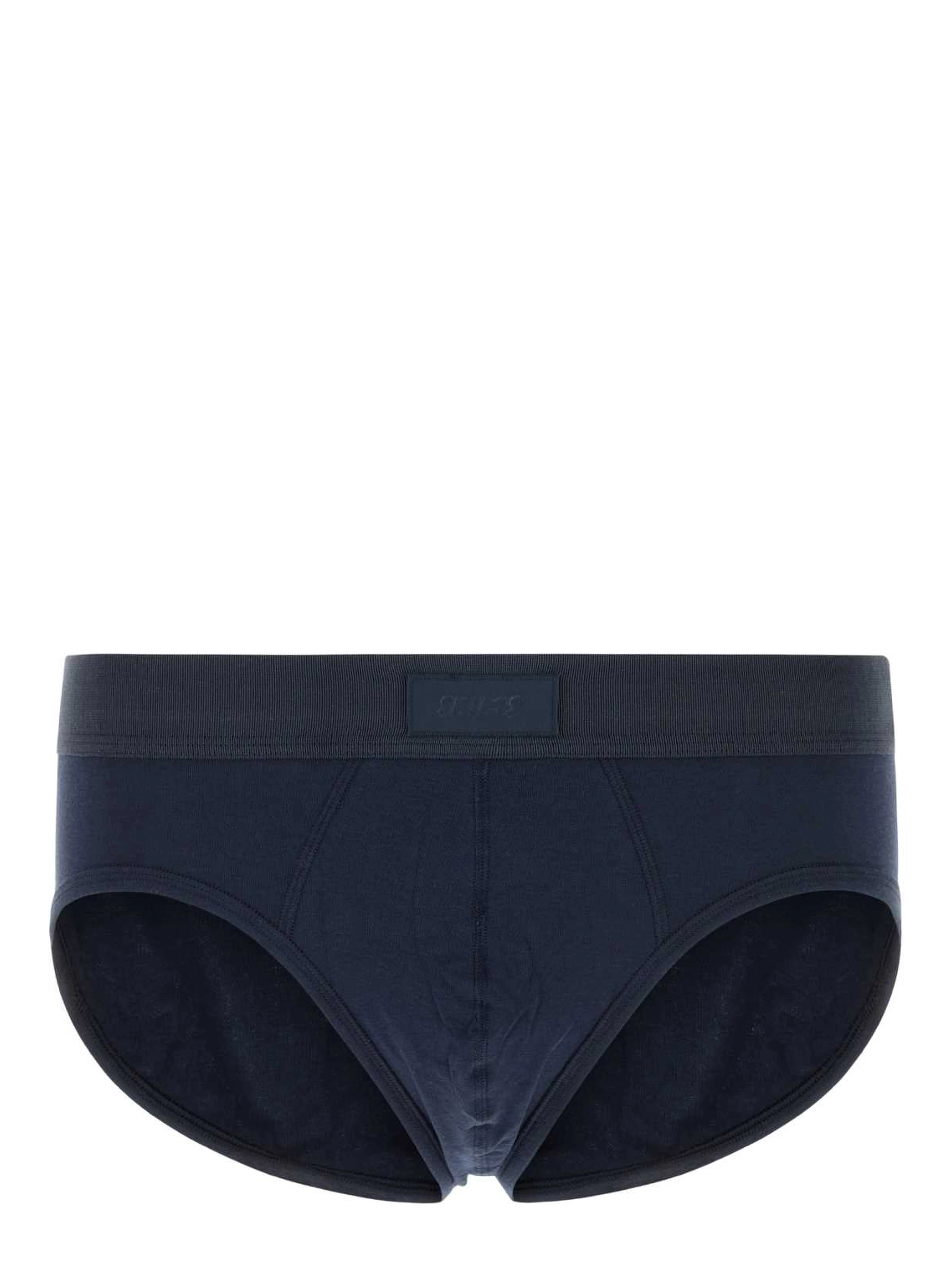 3 PACK BRIEF