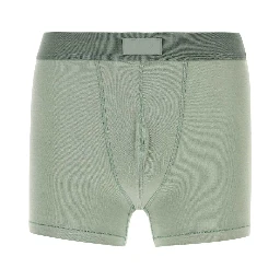 3 PACK BOXER BRIEF 3 INCH