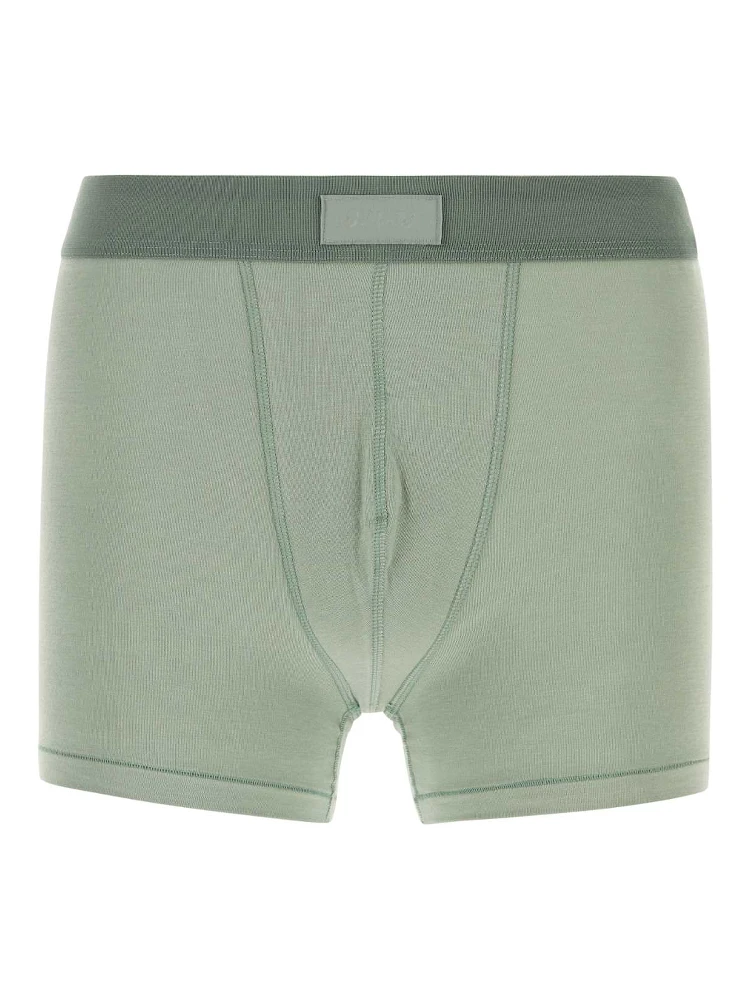 3 PACK BOXER BRIEF 3 INCH