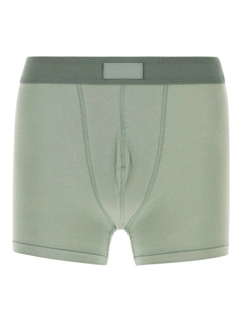 3 PACK BOXER BRIEF 3 INCH
