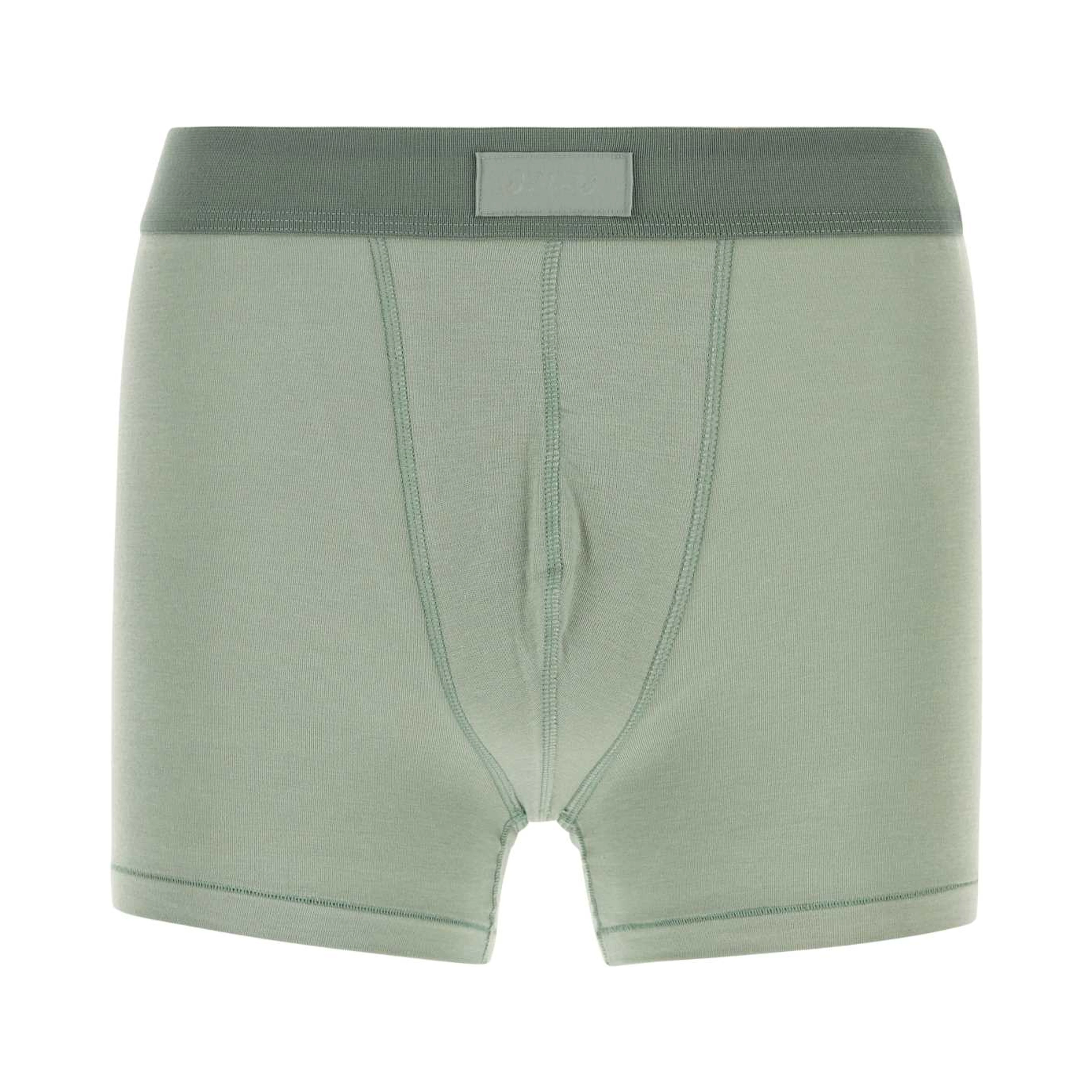 3 PACK BOXER BRIEF 3 INCH