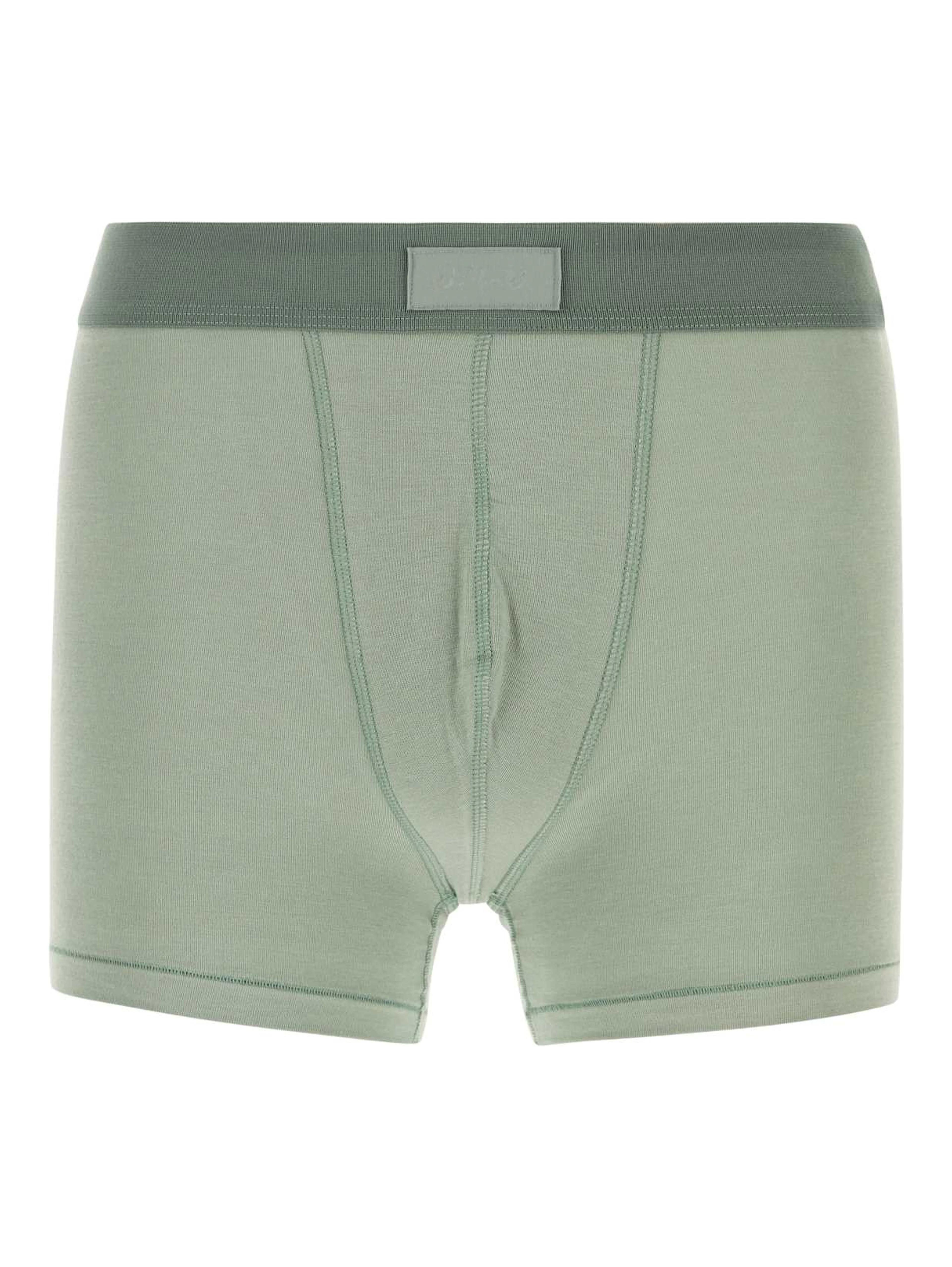 3 PACK BOXER BRIEF 3 INCH