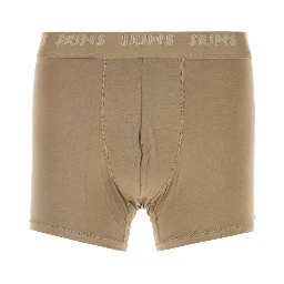 3 PACK BOXER BRIEF 3 INCH