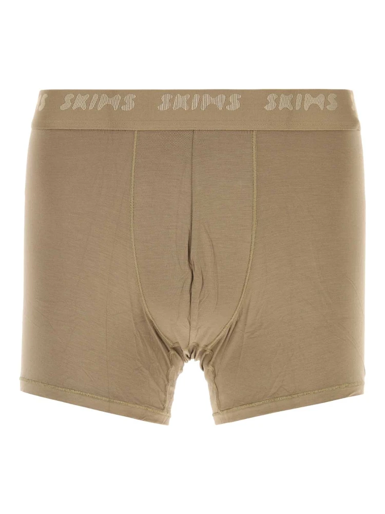 3 PACK BOXER BRIEF 3 INCH