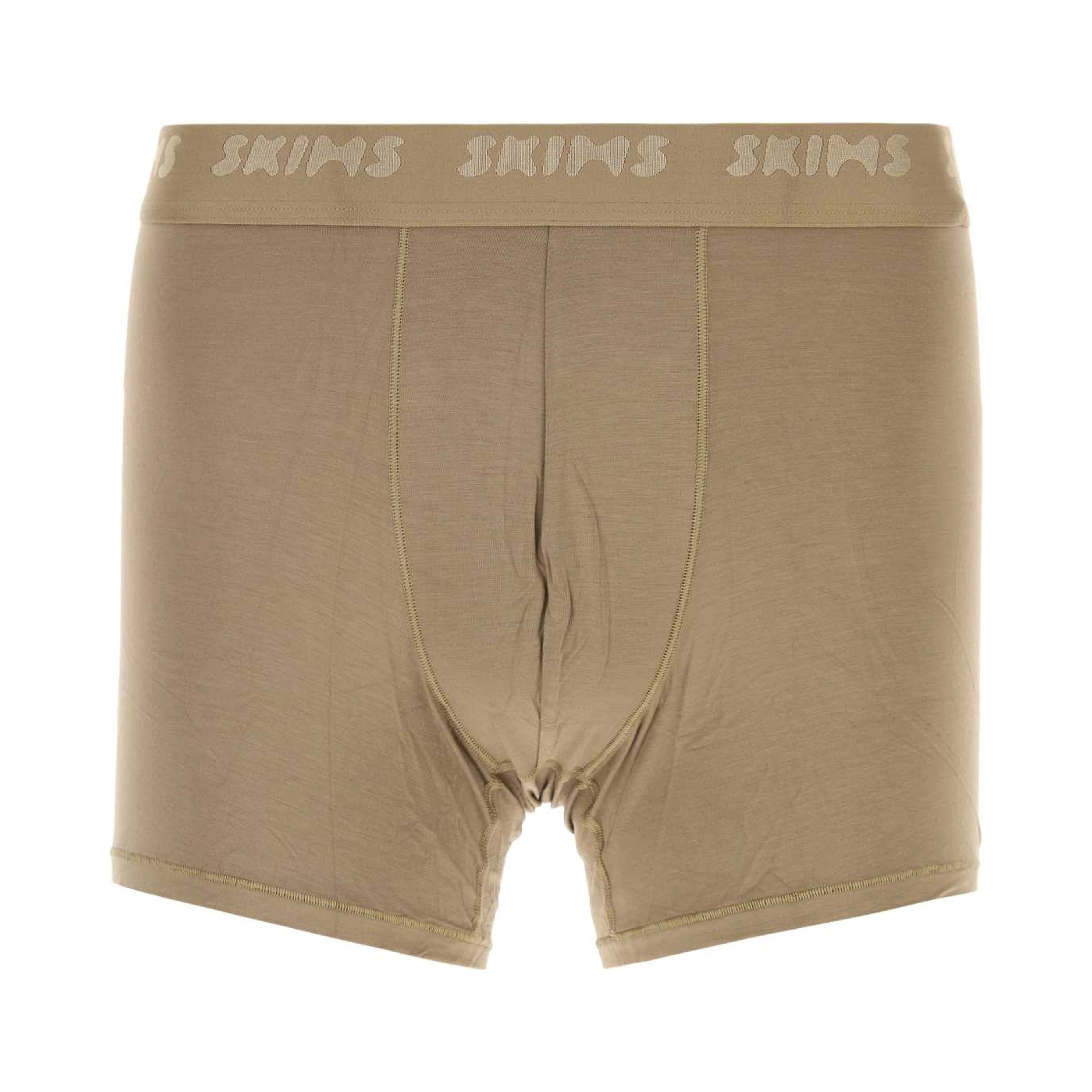 3 PACK BOXER BRIEF 3 INCH