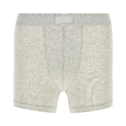 3 PACK BOXER BRIEF 3 INCH