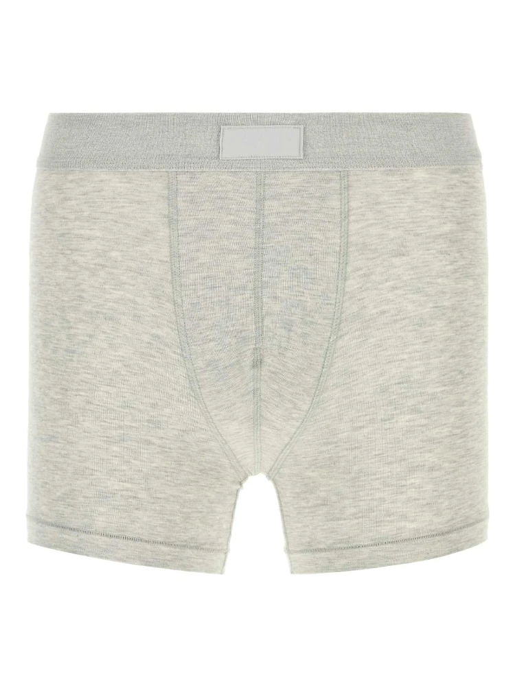 3 PACK BOXER BRIEF 3 INCH