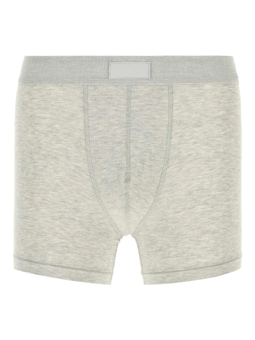 3 PACK BOXER BRIEF 3 INCH