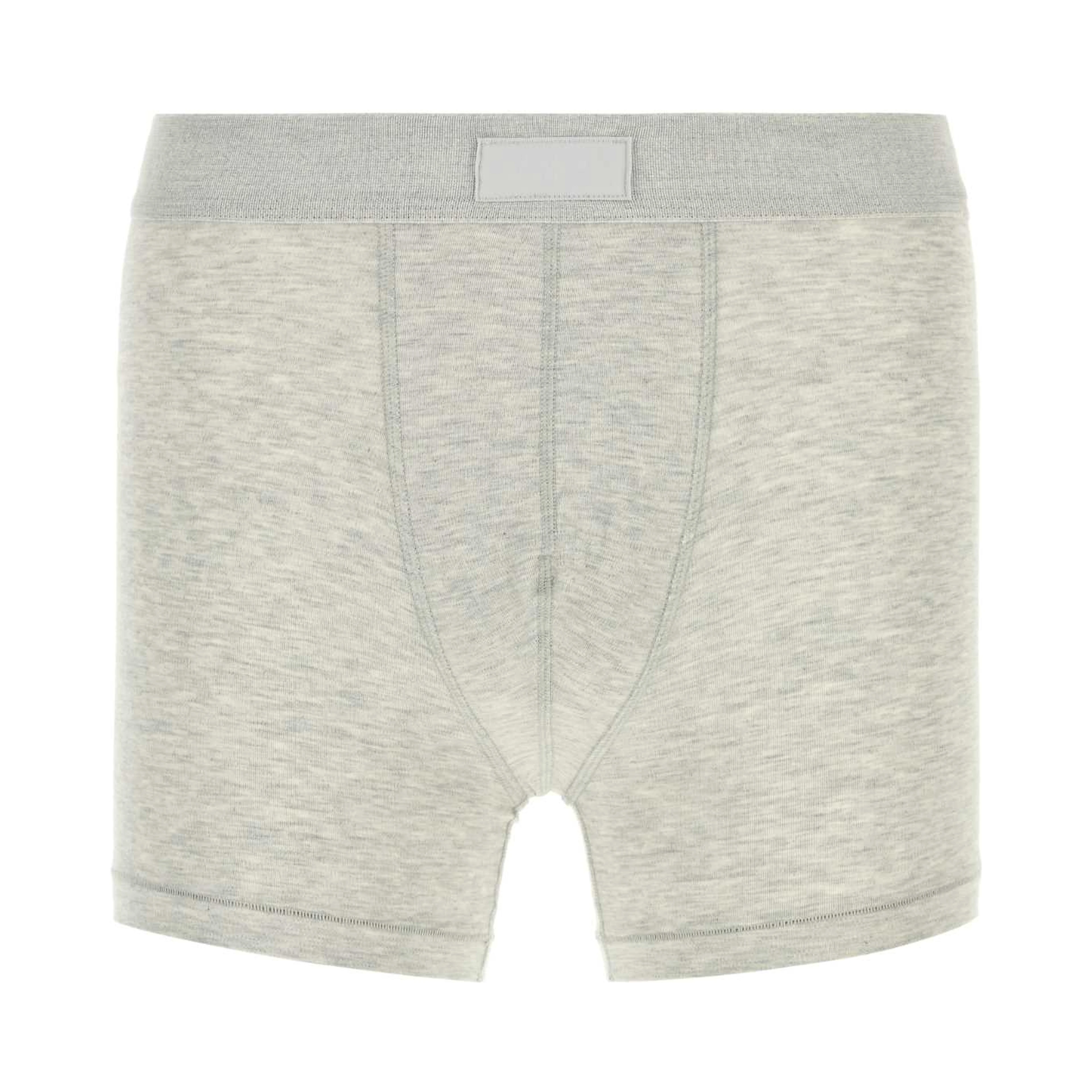 3 PACK BOXER BRIEF 3 INCH